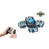 4D-V18 MİNİ DRON - Stokta Olan Renk Gönderilir