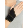 4’lü Ortopedik Medikal Set – 2’li El Bilek Ateli + 2’li Diz Korsesi, Ayarlanabilir ve Destekleyici