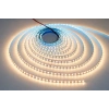 5 METRE CATA CT 4481 İç Mekan 12V 10 Çipli Şerit Led 3200K Günışığı