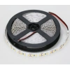 5 METRE CATA CT 4485 10 Çip İç Mekan Şerit Led Amber 12V