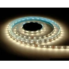 5 Metre CATA CT 4540 İç Mekan 12V 120 Ledli Şerit Led 4000K Ilık Beyaz