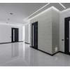 5 Metre NOAS YL35 1201 İç Mekan 12V 120 Ledli Şerit Led 6400K Beyaz Işık