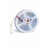 5 Metre NOAS YL40 4005 İç Mekan 12V Yeşil Şerit Led