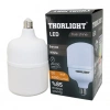 50 W LED Ampul