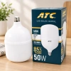 50 W LED Torch Ampul