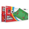 5256 REDKA ŞUT VE GOL