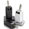 60.000 MAH POWERBANK