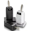 60.000 MAH POWERBANK