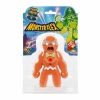 61178 Monster Flex Stretch Figür S6 15 cm-1 Adet Stokta Olan Gönderilir