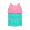 64895 Gabbys Dollhouse Sürpriz Paket