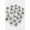 8 mm Lüx Tesbih Kapama Aparatı 50 Gram