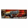 91944 Huntsman Big Bullet Füze Atan Silah -