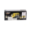 98-717A 98-71 -Full Fonksiyon İtfaiye Aracı 1:14