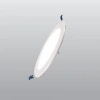 ACK AP01 00930 Sıva Altı 9W Led Spot Beyaz Işık 6500K