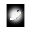 ACK AP01 00930 Sıva Altı 9W Led Spot Beyaz Işık 6500K