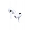 Air Pro 2 Anc Gürültü Engelleyici Bluetooth Kulaklık IOS Android Tüm Telefonlar ile Uyumlu Kulaklık