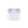 Air Pro 2 Anc Gürültü Engelleyici Bluetooth Kulaklık IOS Android Tüm Telefonlar ile Uyumlu Kulaklık
