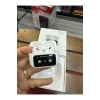 AirPods Pro2 ANC DOKUNMATİK EKRANLI Bluetooth Kulaklık Askı Asma