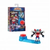 Akedo S2 Dev Tekli Paket 14240 - GIO-AKE05000 - bir adet stokta olan gönderilir