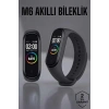 Akıllı Saat Arama Cevaplayan Tüm Gün Sağlık ve Aktivite Takibi