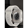 Akıllı Saat Tema Değiştirme Uyku ve Sağlık Takibi Bluetooth Bağlantılı