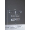 Aksesuar Standı Takı Organizer