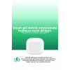 Aktif Gürültü Önlemeli (ANC) TWS Bluetooth Kulaklık, Şeffaf Mod ve Dokunmatik Kontrol