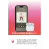 Aktif Gürültü Önlemeli (ANC) TWS Bluetooth Kulaklık, Şeffaf Mod ve Dokunmatik Kontrol