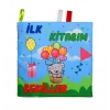AND-5185 İLK KİTAPLARIM ŞEKİLLER