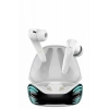 Android ve İOS Uyumlu Bluetooth Kulaklık Gaming Kulaklık Mini