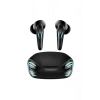 Android ve İOS Uyumlu Bluetooth Kulaklık Gaming Kulaklık Mini