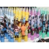 Anime Figür Tükenmez Kalem Model 2