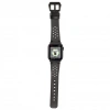 Apple Watch Uyumlu Deri Kordon Vigo 42-44-45mm RST1