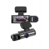 Araç Kamerası Dönebilen HD Kaliteli Video ve Fotoğraf Kaydedici