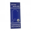 Arıtma Musluğu
