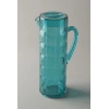 Arkilik Allegra 1,5 Lt Aquamarin Sürahi (Buzdolabı Kapak Rafına Sığar)