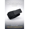 Ayarlanabilir Profesyonel Dirsek Bandı – Tenisçi & Golfçü Dirseği İçin Güçlü Destek