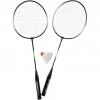 Badminton Raket Seti SDB43