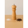 Bambu Baharat Değirmeni
