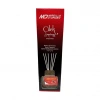 Bambu Oda Kokusu 100 ml