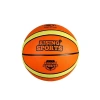 Basketbol Topu No:7