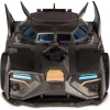 Batman Crusader Batmobil Aracı 10 cm SPM-6067473