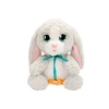BAW02000 Baby Paws Sesli Tavşan 20 cm Peluş