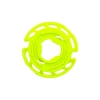BEY24000 Beyblade Tekli Set X CX Arc Mysterious R 4-55LO - TP1679