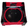 Beyblade Taşınabilir Arena - TP0841