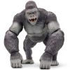 Big Boss Goril Figürü 43 cm - S01037113