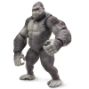 Big Boss Goril Figürü 43 cm - S01037113