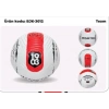 BJK-3012 BEŞİKTAŞ FUTBOL TOPU TEAM-CNT