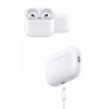 Bluetooth Kulaklık 3. Nesil Ios Android Uyumlu Yeni Nesil Wireless Charge