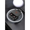 Bluetooth Kulaklık Powerbank Özelliği Yüksek Ses Kaliteli TWS Kulaklık